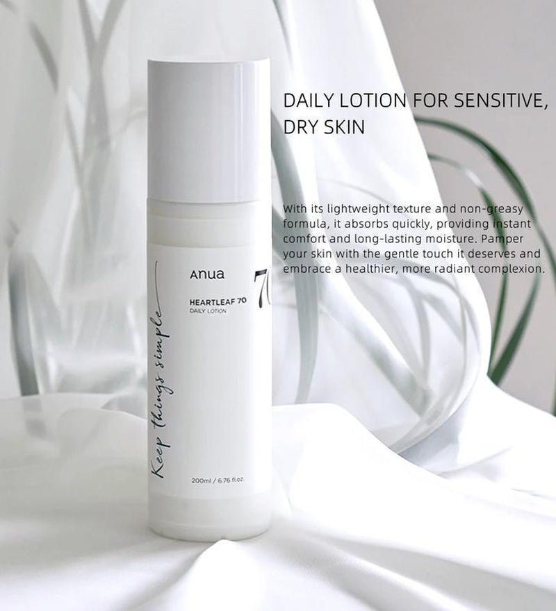 Ultimate Skincare Set for Evening Skincare